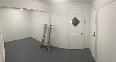 Main picture of 5300 College Ave