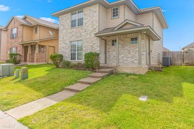 Main picture of 4110 McLister Dr
