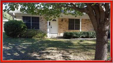 Main picture of 4622 Leisure Ln