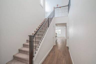 Main picture of 29021 Sterling Ln