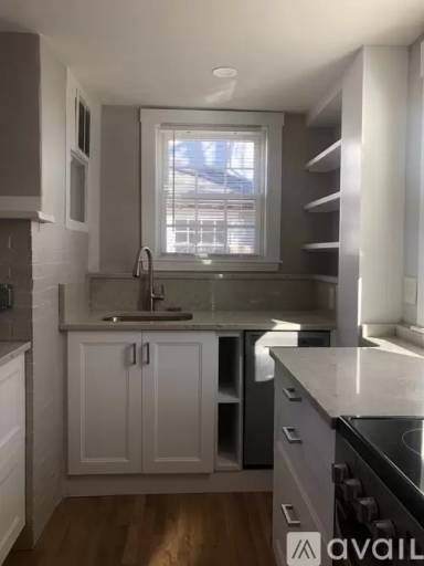 Main picture of 83 Appleton St