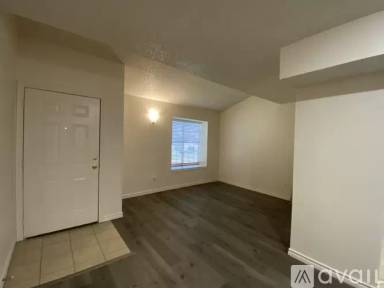 Main picture of 304 Cates Dr