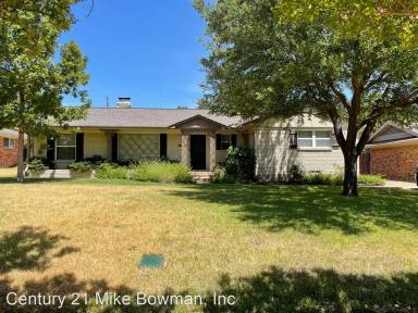 Main picture of 1214 Cherrywood Dr