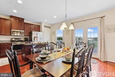 Main picture of 975 Brechin Ln