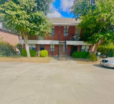 Main picture of 1103 Circle M Dr