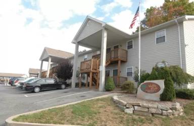 Main picture of 311 Spruce St