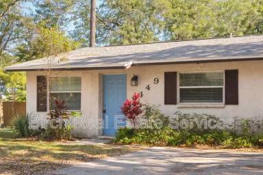 Main picture of 447 2nd Ave