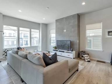 Main picture of 591 Discovery Pkwy