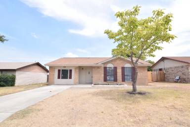 Main picture of 1116 Preswick Dr
