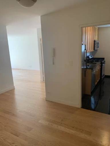 Main picture of 333 E 49th St Apartments