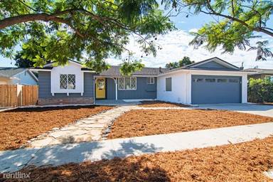 Main picture of 6525 Del Cerro Blvd