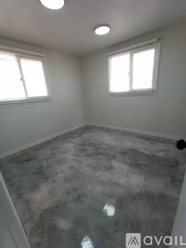 Main picture of 5401 Southview Rd
