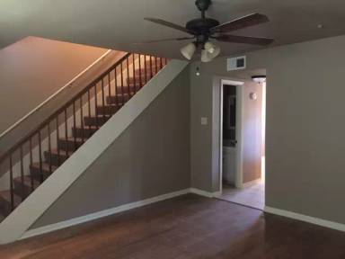 Main picture of 2723 - 2945 Toulon Dr