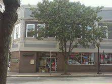 Main picture of 308 Moody St