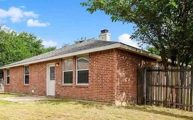 Main picture of 1203 Wisdom Dr