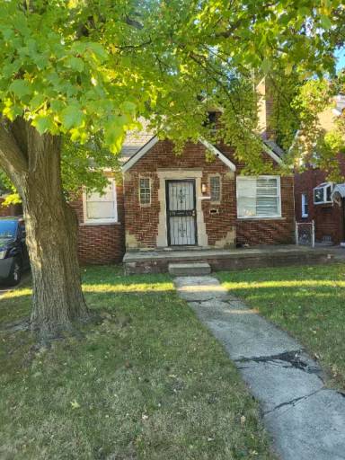 Main picture of 11807 Nashville St