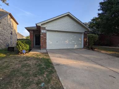 Main picture of 11920 Brown Fox Dr