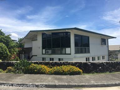 Main picture of 2105 Jennie St