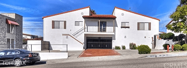 Main picture of 147 Avenida Serra