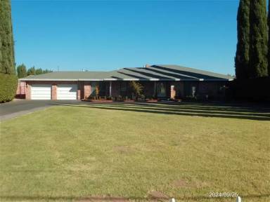 Main picture of 2241 Bogue Rd