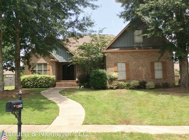 Main picture of 31425 Buckingham Blvd