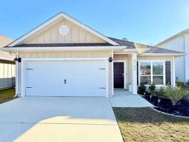 Main picture of 5732 Conley Ct