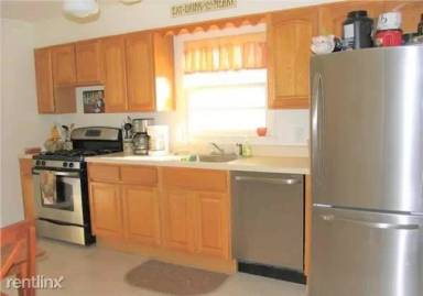 Main picture of 1143 Jensen Ave