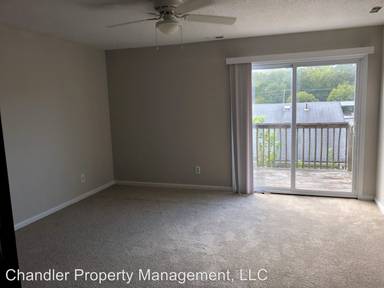 Main picture of 722 Lesner Ave