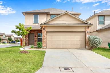 Main picture of 4258 Fort Palmer Blvd