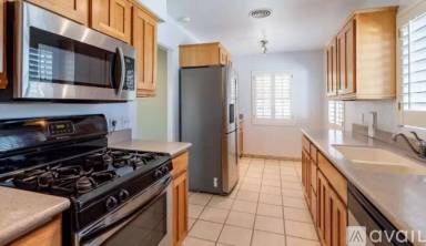 Main picture of 78 W Cambridge Ave