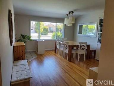 Main picture of 5641 Drysdale Dr