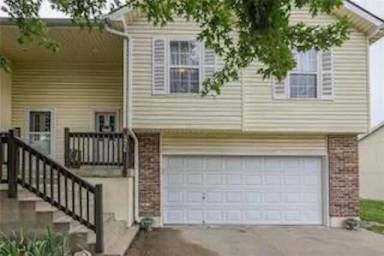 Main picture of 1024 Kaycee Dr