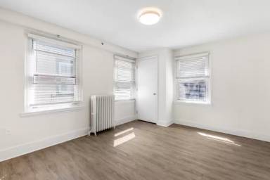 Main picture of 1312 Pine St