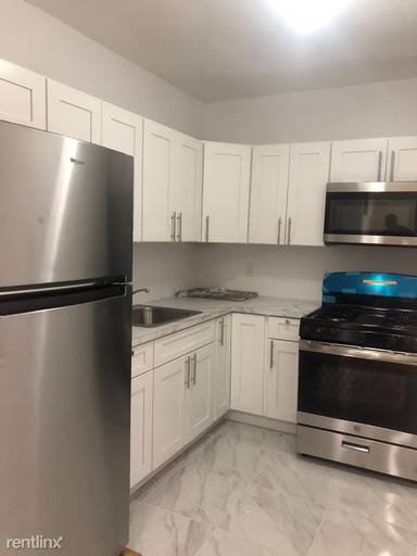 Main picture of 363 Grand Ave