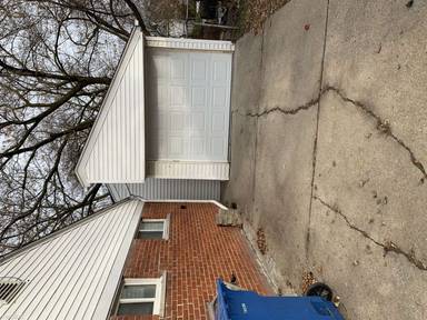 Main picture of 24344 Rosemarie Ave