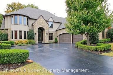Main picture of 11620 S Hudson Ct