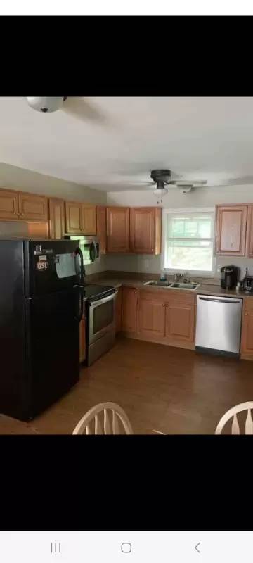 Main picture of 333 Chapman Dr