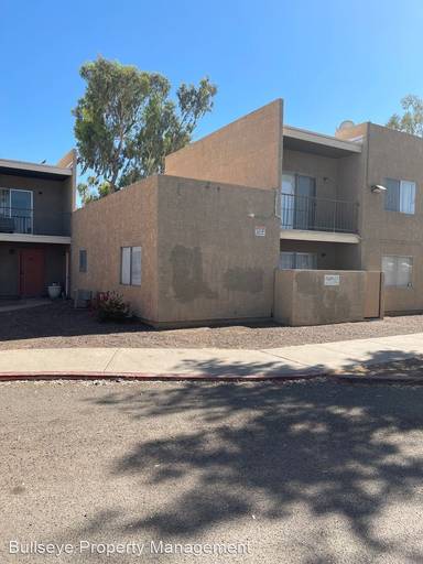 Main picture of Palomino Pointe Apartments