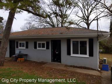 Main picture of 4139 E Ridge Dr