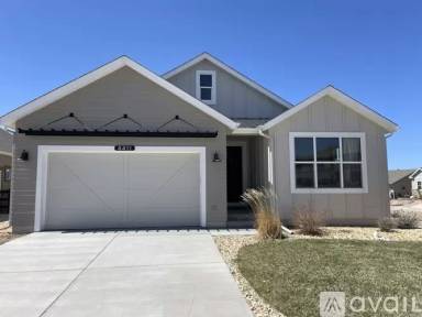 Main picture of 4411 Captain Jack Ln