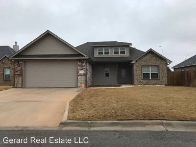 Main picture of 2425 Homestead Pl