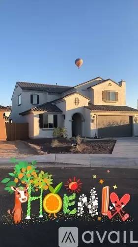 Main picture of 6517 W Juana Ct