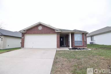 Main picture of 3012 Ellis Dr