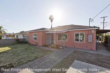 Main picture of 14701 Astoria St