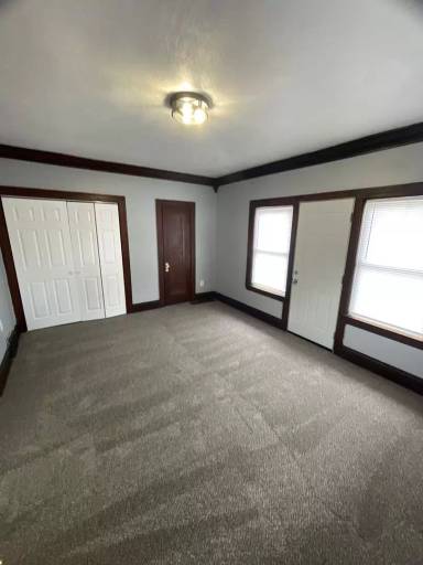 Main picture of 395 E 152nd St