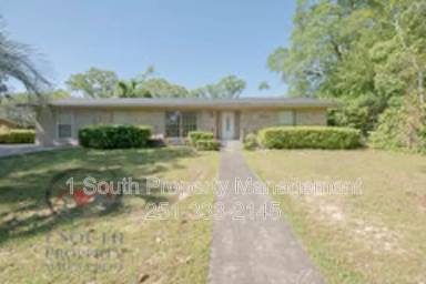Main picture of 5520 Vienna Ave