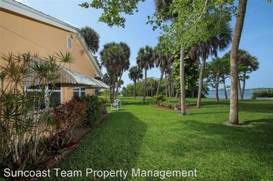 Main picture of 861 Park Rd