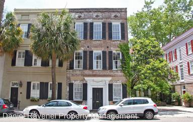 Main picture of 37 State St