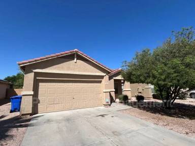 Main picture of 11571 N 153rd Dr