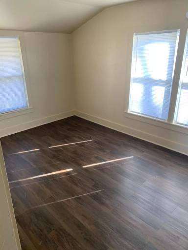 Main picture of 1101 Bois D'Arc Street - C
